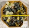 6 Indoor/Outdoor Holiday Wreaths - Largest Measures 20&rdquo; in Diameter - 2