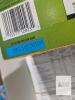 (BB 2025July10) New 8 Quaker Chewy Chocolatey Fun 40 per Pack - 2