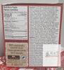 (BB2025MR01) 6 New Kit Kat Holiday Cabin Kit - 3