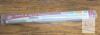 NEW Home Brew Ohio Wine & Beer Hydrometer, 0.990&ndash;1.170 SG, 0&ndash;20% Alcohol, Lead Free, Case Included