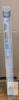 NEW Home Brew Ohio Wine & Beer Hydrometer, 0.990&ndash;1.170 SG, 0&ndash;20% Alcohol, Lead Free, Case Included - 2