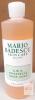 NEW Mario Badescu A.H.A. Botanical Body Soap 16 fl oz (472 ml) Cruelty-Free Paraben-Free Batch 173J0110002
