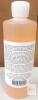 NEW Mario Badescu A.H.A. Botanical Body Soap 16 fl oz (472 ml) Cruelty-Free Paraben-Free Batch 173J0110002 - 2