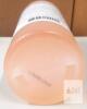 NEW Mario Badescu A.H.A. Botanical Body Soap 16 fl oz (472 ml) Cruelty-Free Paraben-Free Batch 173J0110002 - 4