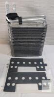 As New - Dodge Ram Truck Air Conditioner Unit - Years Unknown