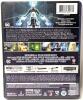 New 4K Ultra HD : JUSTICE LEAGUE : Crisis of Infinite Earths - 2