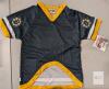 3 New All Star Dogs Dog Jerseys. - 3