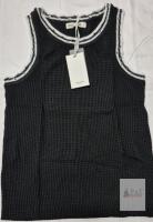 New sz Small Women's Grace Karin Knit Tank Top