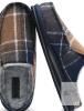 New sz 7 Men's ONCAI Slippers