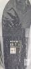 New sz 7 Men's ONCAI Slippers - 2