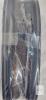 New sz 7 Men's ONCAI Slippers - 3