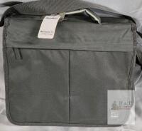 As New ResMed CPAP Case 14 by 11"