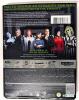 New 4K Ultra HD BEETLEJUICE BEETLEJUICE (2024) - 2
