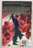 Marvel Comics The New Avengers Vol. 9: Secret Invasion Book 2, Trade Paperback | Excellent Condition - 2