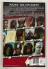 Marvel Comics The New Avengers Volume 8 - Secret Invasion | Trade Paperback | Very Good Condition - 2