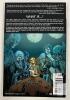 Marvel Comics The New Avengers Vol. 12 &ldquo;Powerloss&rdquo; Trade Paperback - Excellent Condition - 2