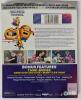 New 4K Ultra HD Plus Blu-ray: DESPICABLE ME 4 + 2 Mini Movies - 2
