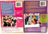 DVD : POPULAR, Complete First & Second Seasons - 2