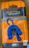 2 New Size Youth 10. Shock Doctor Sport Gel Max Mouth Guards. - 2