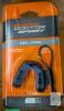 2 New Size Youth 10. Shock Doctor Sport Gel Max Mouth Guards. - 3