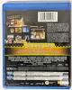 New Blu-Ray + DVD : FIVE NIGHTS AT FREDDY'S 2 : Night Shift Edition - 2