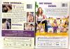 DVD : UNITED STATES OF TARA The Complete First & Second Seasons - 2