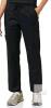 New sz XSMALL Women's Amazon Essentials Quick-Dry Stretch Scrub Pants