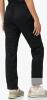 New sz XSMALL Women's Amazon Essentials Quick-Dry Stretch Scrub Pants - 2