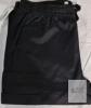 New sz XSMALL Women's Amazon Essentials Quick-Dry Stretch Scrub Pants - 3