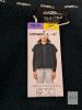 New Size XS Women's O'NEILL Fleece Button-Up Vest - 2