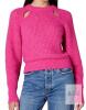 New sz Medium Women's ASTR Sweater