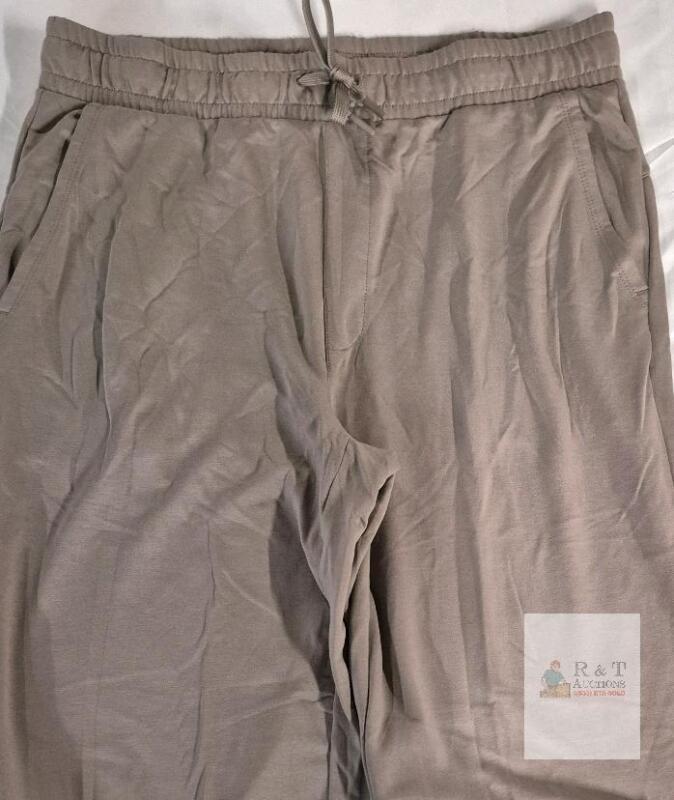 New sz Large Women's Lole Lounge Pants