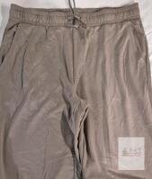 New sz Large Women's Lole Lounge Pants