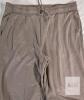 New sz Large Women's Lole Lounge Pants