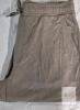 New sz Large Women's Lole Lounge Pants - 2