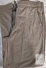 New sz Large Women's Lole Lounge Pants - 3