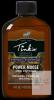 New Tink's POWER MOOSE Synthetic Cow Estrous, No-Freeze, Pre-Rut / Rut - W5921BL