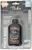 New Tink's POWER MOOSE Synthetic Cow Estrous, No-Freeze, Pre-Rut / Rut - W5921BL - 2