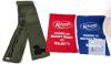Lot of Brewery Bar Towels, Sports Rally Towels & Moosehead Scarf &ndash; UK, Canada, US Brands - 4