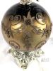 Le EF Industries No. 338 Hollywood Regency Cherub Table Lamp, 33&rdquo; Tall, 1970, Ornate Base - 4