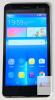 Rino7 Pro Android Smartphone, 2GB RAM, 16GB Storage, Dual SIM, 5.7" Display, MT6595, Serial MDG4C15814027153 - 2