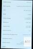 Rino7 Pro Android Smartphone, 2GB RAM, 16GB Storage, Dual SIM, 5.7" Display, MT6595, Serial MDG4C15814027153 - 3