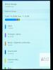 Rino7 Pro Android Smartphone, 2GB RAM, 16GB Storage, Dual SIM, 5.7" Display, MT6595, Serial MDG4C15814027153 - 4