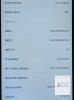 Rino7 Pro Android Smartphone, 2GB RAM, 16GB Storage, Dual SIM, 5.7" Display, MT6595, Serial MDG4C15814027153 - 5