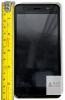 Rino7 Pro Android Smartphone, 2GB RAM, 16GB Storage, Dual SIM, 5.7" Display, MT6595, Serial MDG4C15814027153 - 6