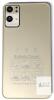 Rino7 Pro Android Smartphone, 2GB RAM, 16GB Storage, Dual SIM, 5.7" Display, MT6595, Serial MDG4C15814027153 - 8