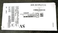 New OEM Samsung S21 FE G990 Octa Kit Assembly Gray SECA