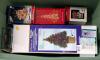 Large Christmas Decorations Bundle &ndash; Rubbermaid Roughneck Bin, 24&rdquo; Tree, Ornaments, Crafts, Zellers - 7