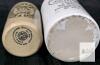 Ryott&rsquo;s Stone Beer Bottle & Hudson's Bay 12Yr Rye Whisky Jug, Stoneware, England & Canada, 750ml - 4