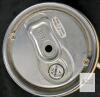 Cameo Old Vienna Beer Can Novelty Push-Button Telephone, RJ11, Taiwan, 473ml Design - 4